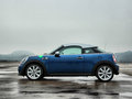 MINI COUPE 图片