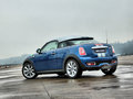 MINI COUPE 图片