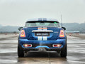 MINI COUPE 图片