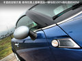 MINI COUPE 图片