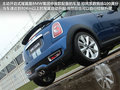 MINI COUPE 图片