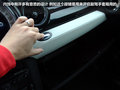 MINI COUPE 图片