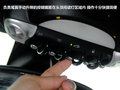 MINI COUPE 图片