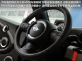 MINI COUPE 图片