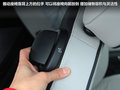 MINI COUPE 图片