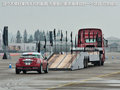 MINI COUPE 图片