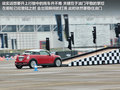 MINI COUPE 图片