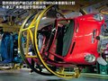 MINI COUPE 图片