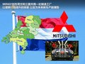 MINI COUPE 图片