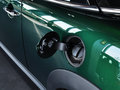 MINI COUPE 2012款 1.6T COUPER S 图片