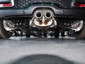 MINI COUPE 2012款 1.6T COUPER S 图片