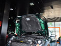 MINI COUPE 2012款 1.6T COUPER S 图片