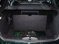 MINI COUPE 2012款 1.6T COUPER S 图片