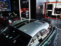 MINI COUPE 2012款 1.6T COUPER S 图片