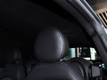 MINI COUPE 2012款 1.6T COUPER S 图片