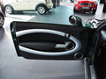 MINI COUPE 2012款 1.6T COUPER S 图片