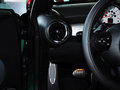 MINI COUPE 2012款 1.6T COUPER S 图片