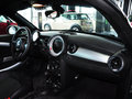 MINI COUPE 2012款 1.6T COUPER S 图片