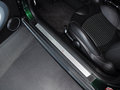 MINI COUPE 2012款 1.6T COUPER S 图片