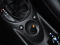 MINI COUPE 2012款 1.6T COUPER S 图片