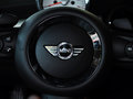 MINI COUPE 2012款 1.6T COUPER S 图片