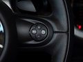 MINI COUPE 2012款 1.6T COUPER S 图片