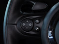 MINI COUPE 2012款 1.6T COUPER S 图片