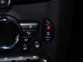 MINI COUPE 2012款 1.6T COUPER S 图片