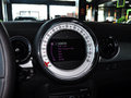 MINI COUPE 2012款 1.6T COUPER S 图片