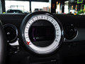 MINI COUPE 2012款 1.6T COUPER S 图片