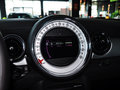 MINI COUPE 2012款 1.6T COUPER S 图片