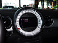 MINI COUPE 2012款 1.6T COUPER S 图片