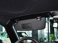 MINI COUPE 2012款 1.6T COUPER S 图片