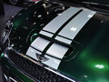 MINI COUPE 2012款 1.6T COUPER S 图片