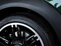MINI COUPE 2012款 1.6T COUPER S 图片