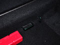 MINI COUPE 2012款 1.6T COUPER S 图片