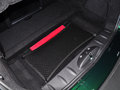 MINI COUPE 2012款 1.6T COUPER S 图片