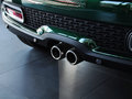 MINI COUPE 2012款 1.6T COUPER S 图片