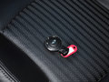 MINI COUPE 2012款 1.6T COUPER S 图片