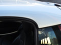 MINI COUPE 2012款 1.6T COUPER S 图片