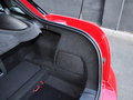 MINI COUPE 2012款 1.6T COUPER S 图片
