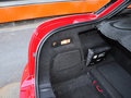 MINI COUPE 2012款 1.6T COUPER S 图片