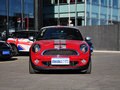 MINI COUPE 2012款 1.6T COUPER S 图片