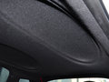 MINI COUPE 2012款 1.6T COUPER S 图片