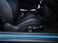 MINI COUPE 2012款 1.6T COUPER S 图片