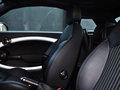 MINI COUPE 2012款 1.6T COUPER S 图片
