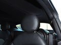 MINI COUPE 2012款 1.6T COUPER S 图片