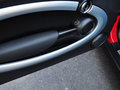 MINI COUPE 2012款 1.6T COUPER S 图片