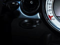 MINI COUPE 2012款 1.6T COUPER S 图片