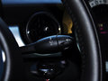 MINI COUPE 2012款 1.6T COUPER S 图片